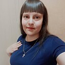 Знакомства: Софья, 26 лет, Саянск