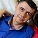 Знакомства: Вячеслав, 41 год, Барнаул