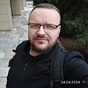 Знакомства: Евгений, 34 года, Полоцк