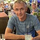 Знакомства: Андрей, 49 лет, Пермь