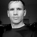 Знакомства: Олег, 43 года, Котлас