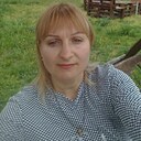 Знакомства: Людмила, 36 лет, Любашевка