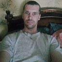 Знакомства: Петр, 33 года, Брянск