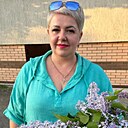Знакомства: Елена, 49 лет, Шахты