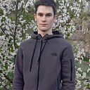 Знакомства: Ruslan, 21 год, Константиновка