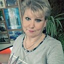 Знакомства: Наталья, 58 лет, Новопокровская