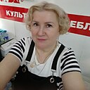 Знакомства: Галия, 62 года, Новочебоксарск