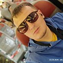 Знакомства: Руслан, 25 лет, Ярославль