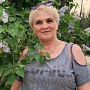 Знакомства: Галина, 62 года, Астрахань