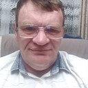 Знакомства: Сергей, 52 года, Атбасар