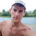 Знакомства: Николай, 34 года, Ухта