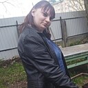 Знакомства: Ольга, 36 лет, Заславль
