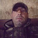 Знакомства: Евгений, 40 лет, Бутурлиновка