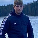Знакомства: Геннадий, 23 года, Санкт-Петербург