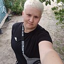 Знакомства: Наталья, 34 года, Клетский