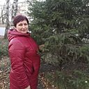 Знакомства: Мария, 56 лет, Заринск