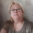 Знакомства: Светлана, 61 год, Иркутск
