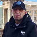 Знакомства: Вячеслав, 45 лет, Санкт-Петербург