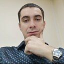 Знакомства: Игорь, 34 года, Краснодар