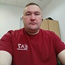 Знакомства: Игорь, 37 лет, Санкт-Петербург