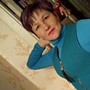 Знакомства: Ольга, 35 лет, Улан-Удэ