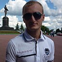 Знакомства: Сергей, 26 лет, Нижний Новгород