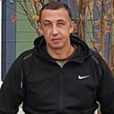 Знакомства: Вадим, 43 года, Калининград