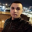 Знакомства: Андрей, 43 года, Киев