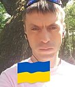 Знакомства: Алексей, 41 год, Бердичев