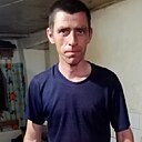 Знакомства: Артём, 36 лет, Горняк (Алтайский Край)