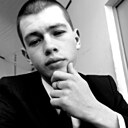 Знакомства: Андрей, 19 лет, Кузоватово