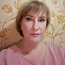 Знакомства: Елена, 53 года, Кировград