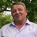 Знакомства: Вячеслав, 62 года, Тбилисская
