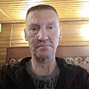 Знакомства: Алексей, 52 года, Выборг