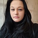 Знакомства: Элона, 32 года, Краснодар