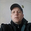 Знакомства: Сергей, 41 год, Новоалтайск