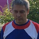 Знакомства: Юрий, 52 года, Кемерово