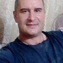 Знакомства: Джон, 52 года, Киселевск