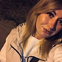 Знакомства: Марисабэль, 24 года, Белгород