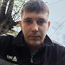 Знакомства: Дмитрий, 25 лет, Актюбинск