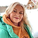 Знакомства: Мария, 46 лет, Архангельск