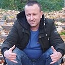 Знакомства: Oleksandr, 40 лет, Киев
