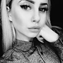 Знакомства: Валентина, 24 года, Новотроицк