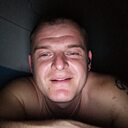 Знакомства: Андрей, 29 лет, Луганск