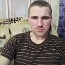 Знакомства: Анатолий, 33 года, Нея