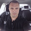 Знакомства: Вячеслав, 42 года, Балашиха