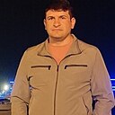 Знакомства: Mahmud, 36 лет, Баку
