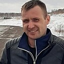 Знакомства: Андрей, 34 года, Кемерово