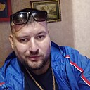 Знакомства: Михаил, 32 года, Наро-Фоминск
