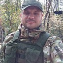 Знакомства: Дмитрий, 38 лет, Звенигород